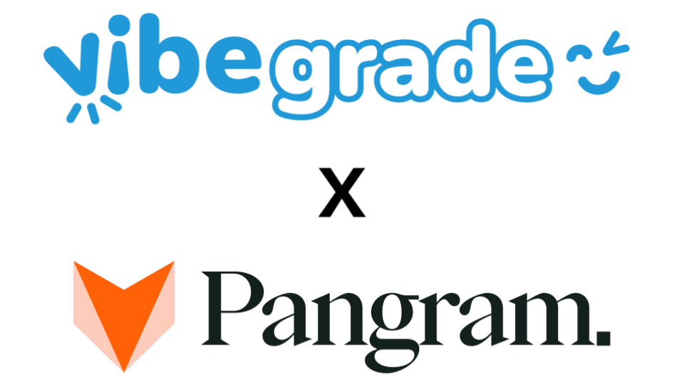 How We Chose the Best AI Detector for VibeGrade